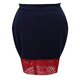 Asiatische Größen sind 1 bis 2 Größen kleiner als Europäer und Amerikaner. Wählen Sie die größere Größe, wenn Ihre Größe zwischen zwei Größen liegt. Die Maße wurden manuell bestimmt und können daher um 2-3 cm abweichen.