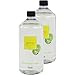 Produktbild Essentails by Ipuro frozen mojito Refill 1000ml Nachfüllflasche (2er Pack)