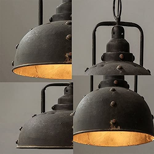 Lampe pour étude et bureau afin d'optimiser l'éclairage de travail
