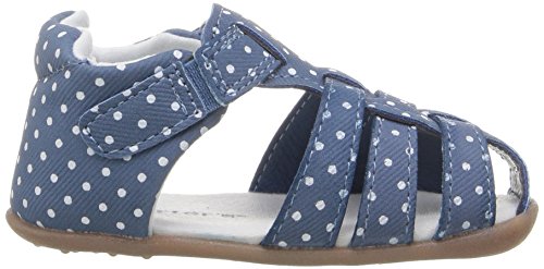 Image of Carter's Every Step Addison-SG Sandal