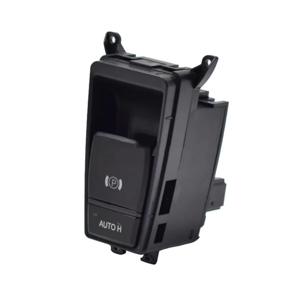 Interruptor de freno de mano para BMW X5 E70 y X6 E71 E72 6