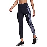 adidas Mallas Marca Modelo W ZBR 78 TIG