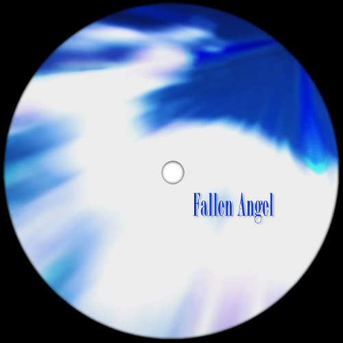 Amazon.com: Fallen Angel : Various artists: Digital Music