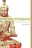 Bodhisattva of Compassion: The Mystical Tradition of Kuan Yin (Shambhala Classics)