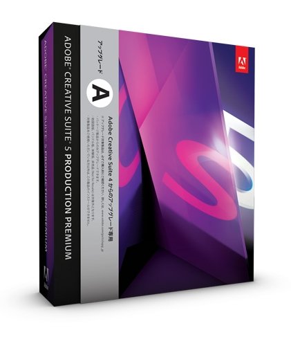 アイドルマスター 地獄のニコマスp 再生を増やす名言集 ニコニコ動画