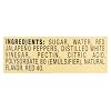 Reese Hot Pepper Jelly 10oz (Pack of 1)
