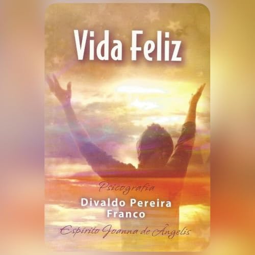 Vida Feliz