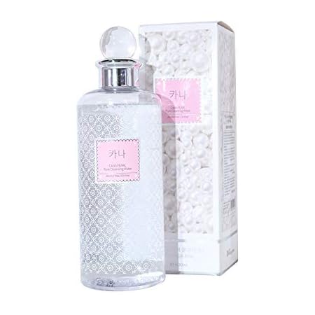 alcohol free eye makeup remover