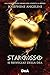 Starcrossed 1: Il Risveglio Della Dea - 3