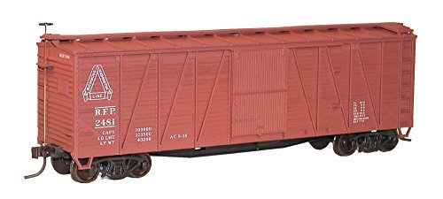 Soundtraxx DCC Mobile Decoder #851001 N/Z Scale Bob The Train Guy ,#G14E6GE4R-GE 4-TEW6W251637