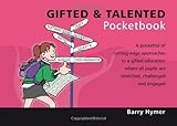 Gifted and Talented Pocketbook