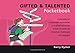 Gifted and Talented Pocketbook
