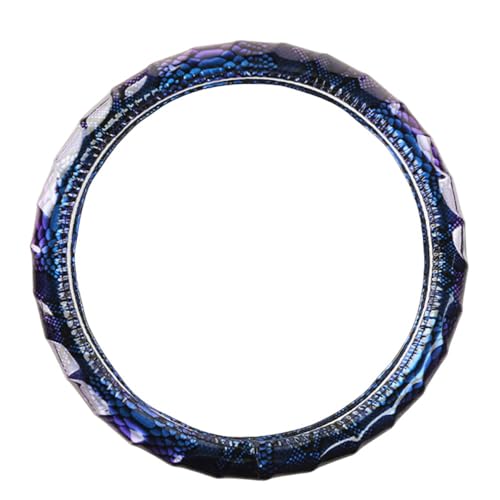 Farigrut  nhJo[ gbN ubN 38cm ^ _v oX nhpJo[ Gi LeBO XeAOJo[ gbNpi (u[)