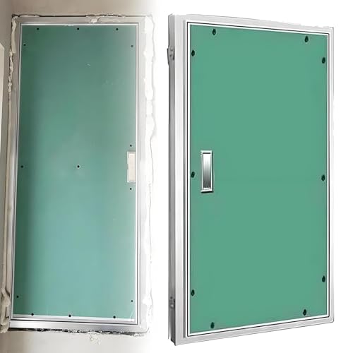 vX^[{[hp_A [^[{bNXƃP[uǗphCEH[ANZXpliu[ATCYj(12x39in/300x1000mm)