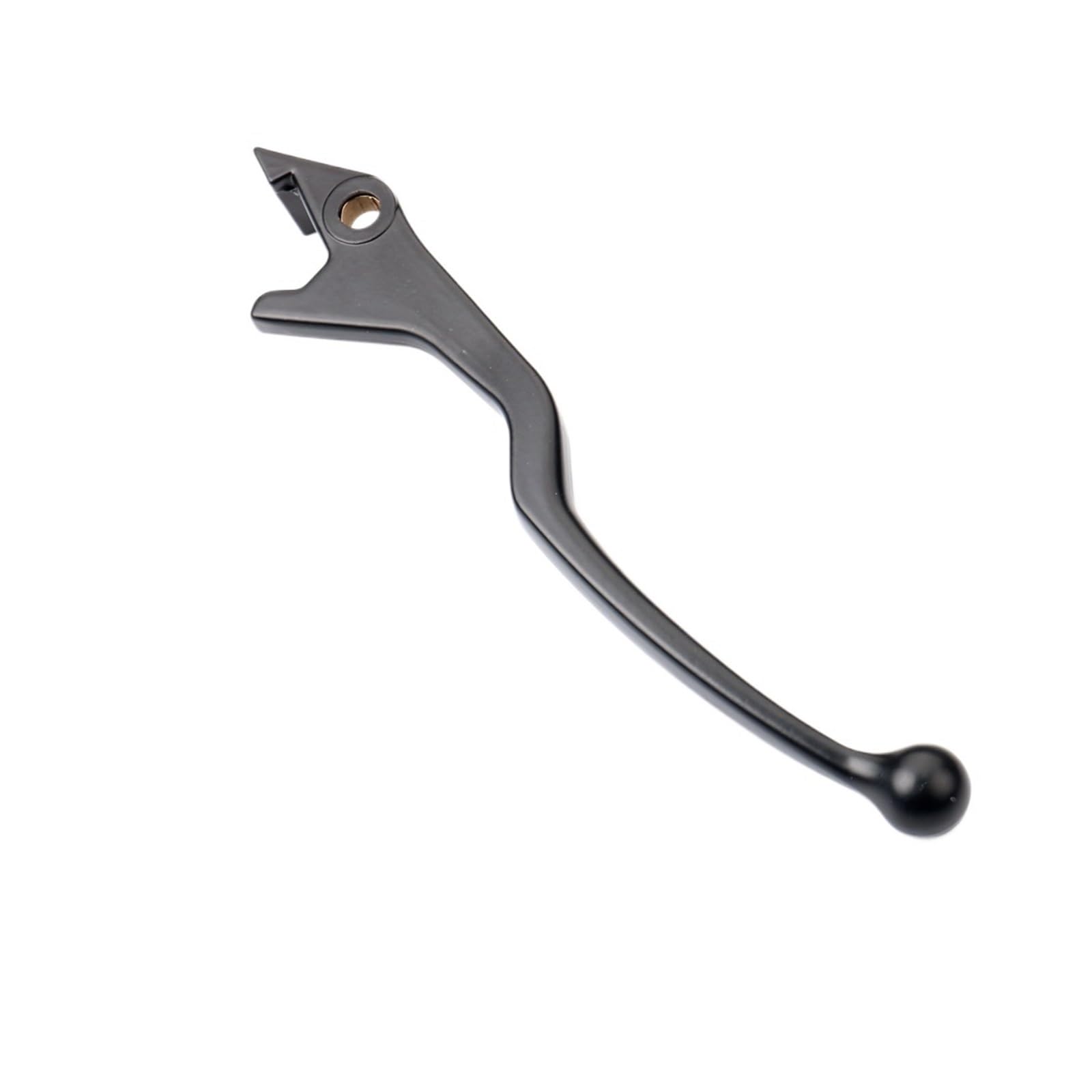 Palanca de freno 57421-13001 maneta derecha para moto GT650 y scooter SF50R