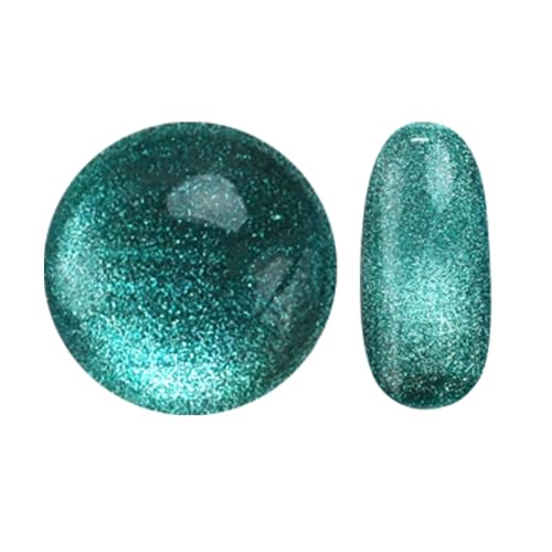 Vo[}Olbg }OlbglC LbcAC  WFlC lCWF A[gWF WFlCpi  WFlCA[g lC ZtWFlC lCH[ (Vo[}Olbgy17z, 3)