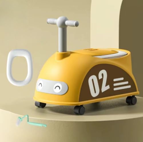 Jimaku qpgCg[i[AԂ̌`AWt̃|[^uqpgCV[gAyʂł킢 (CG[)