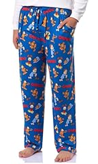 Garfield and Friends