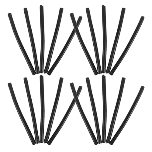 MUELODSIC 20߉˕یJo[ ߗރnK[tbN[یLbv C[nK[tbNp~ߕt ubN ƗpN[[bg