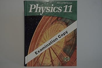 Physics 11