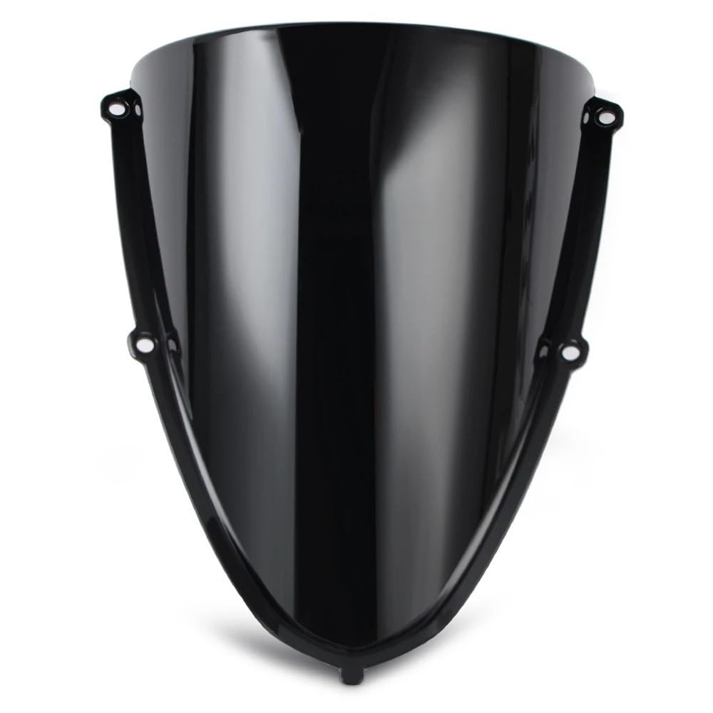 Déflecteurs De Vent RS 660 Protecteurs Haute Vitesse - 8