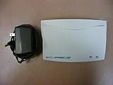  HP JetDirect 170X (J3258B)