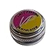 Vinyl Passion Dust Buster Polymer Gel Stylus Cleaner