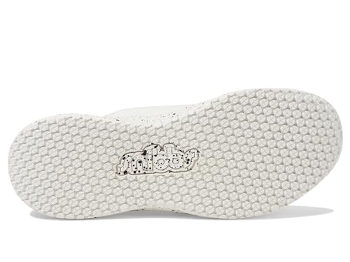Image of Snibbs ROVR - Non Slip Shoes for Men & Women - Slip Resistant Work Shoes