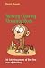 Monkey Coloring Drawing Book: 30 Coloring pages of fine line arts of Monkey