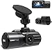 Produktbild Vantrue N4 2.5K 3ch Video Recorder