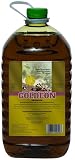 GOLDEON 5 Liter Pomace OLIVENÖL aus KRETA zum Kochen/Braten/Frittieren
