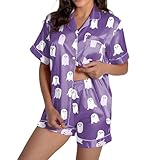 Pyjama Homme Soie Satin Chemisier Bleu Nuit Robe De Chambre Longue Et Chaude Sortie De Bain Plage Femme Nuisette Taille Plus Pyjama Femme En Solde Pyjama 3 PièCes Femme Peignoir De Bain Pas Cher Femme Pyjama Coton Femme Pyjama Homme Satin Combinaison Pyjama Noel Homme Robe De Chambre Sexy Pyjama En Coton Femme Pyjama Femme hiver Coton Peignoir Femme Eponge Capuche Robe De Chambre Longue Chaude Pour Femme ZippéE Nuisette Longue Noire Chemise De Nuit Longue Satin Pyjama Polar Femme GrenouillèRe