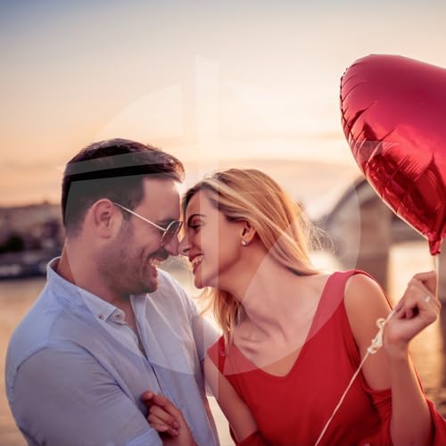 Die Schönheit der Liebe - das Hohelied neu entdecken