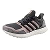 adidas Ultraboost Road hardloopschoen voor heren, Zwart