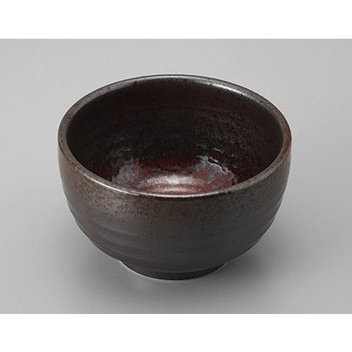  _5.0p [16 x 9.8cm] y  aH HX Ɩp  Hz