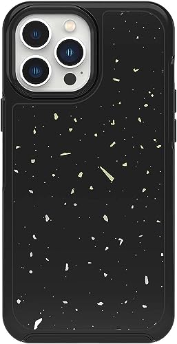 Coque iPhone 12 Pro Max OtterBox anti-choc et hygiénique