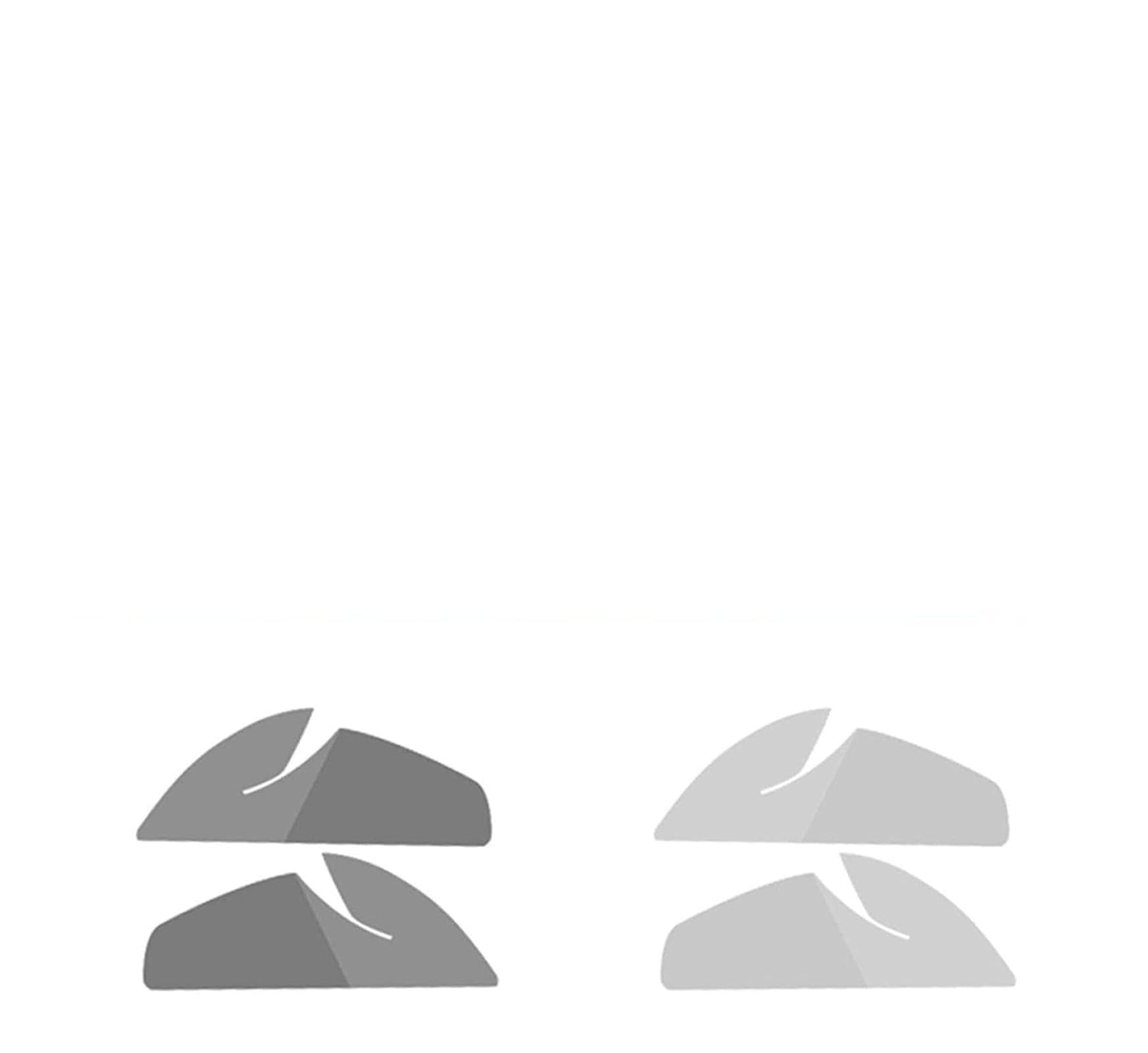 Car Headlight Film For Mazda CX-5 2012-2016 car Headlight Tint Anti-Scratch Protection Film TPU Vinyl Wrap Pre-Cut Shape Sticker Accessory