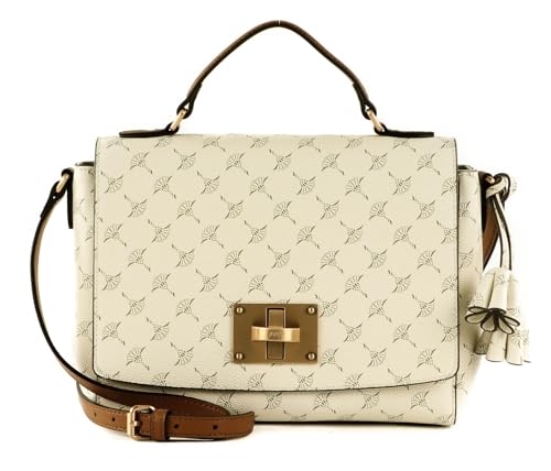 Joop! Cortina 1.0 Maila Shoulderbag S Cream-White