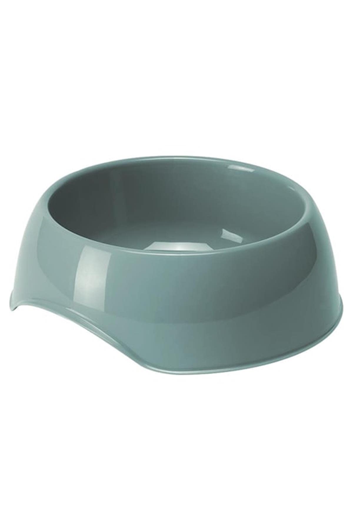 Moderna Gusto Easy Grip Bowl AQUARELLE, 1300 ml