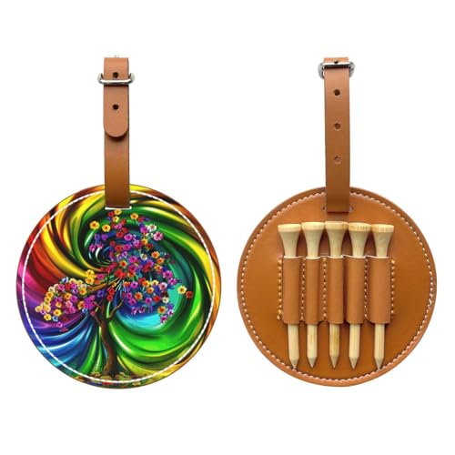 JtȃC{[vgSteB[|[`obOAPUU[eB[z_[{[|PbgMtgASt@[AjAAuEB