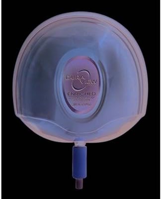 KUT8167 - Kutol Products Company Duraview Enriched Lotion Soap,2000.00 ML