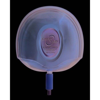 KUT8167 - Kutol Products Company Duraview Enriched Lotion Soap,2000.00 ML