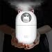 Imagen de Humidificador Pequeño