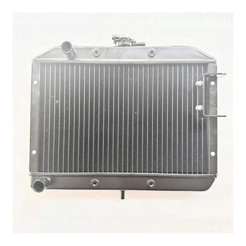 Radiateur d'origine CFMOTO Cforce 400 450 500 pour quad ATV 9DQV-181100-3000