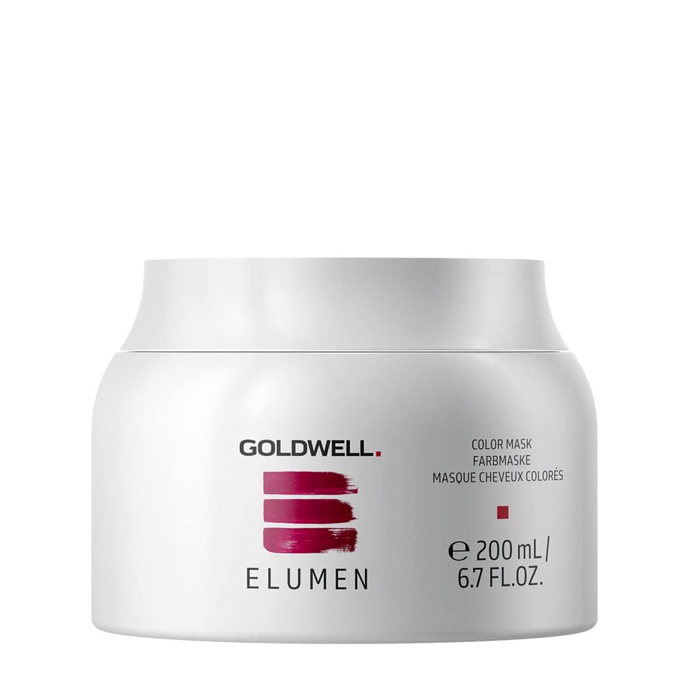 ELUMEN mask 200 ml