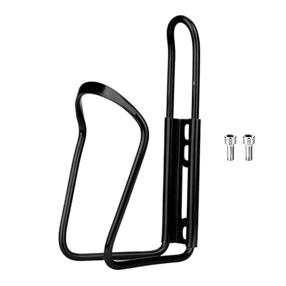 Porte-bouteille de vélo idéal pour vos sorties rando et VTT - 7