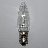 COLOURS MANUFAKTUR YOUR COLOUR YOUR LIFE