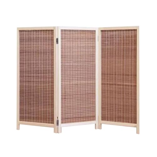 パーテーション 折りたたみ 間仕切り 180」の人気商品一覧 | 安い商品