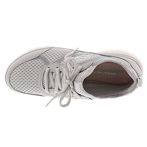 Skechers Women's Free Classic Sneaker3