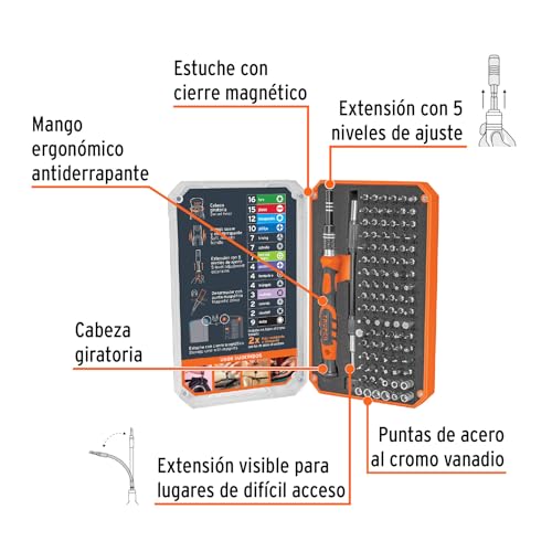 truper 18409 marca TRUPER (2)